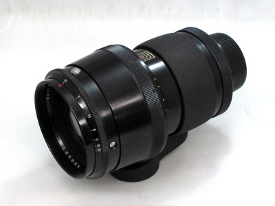 carl_zeiss_jena_sonnar_180mm_a