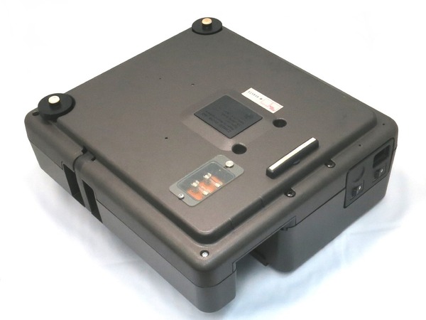 zeissikon_cx_360_af_zettar_special_85mm_c