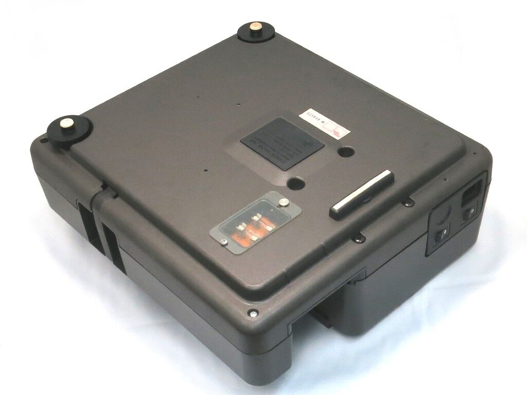 ZeissIkon CX 360 AF 【AB】 ***SOLD OUT*** : コンタックス専門