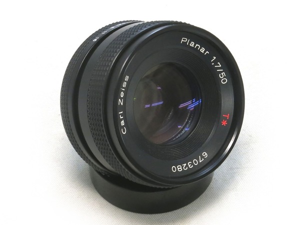 carl_zeiss_planar_50mm_aej_03