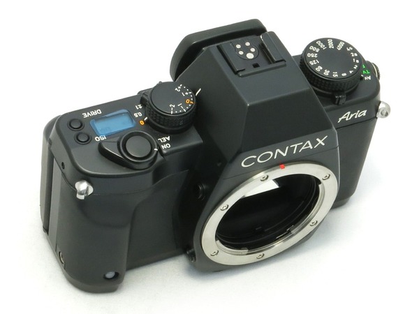 contax_ariad_c