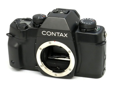 contax_st_01