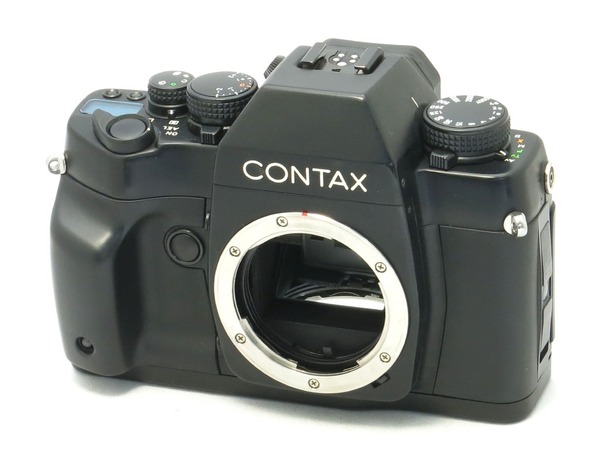 contax_rx_01