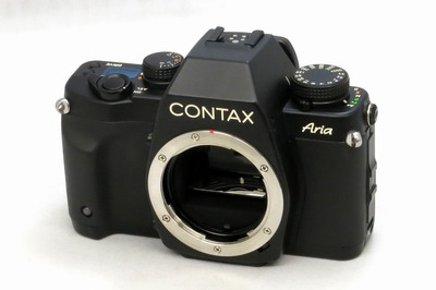 contax_aria_01