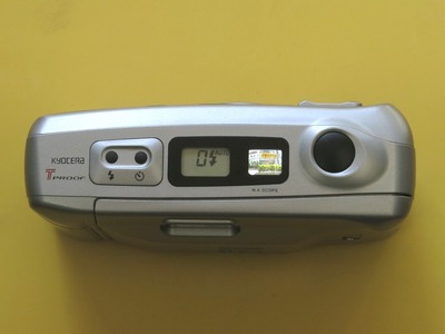 kyocera_t_proof_04