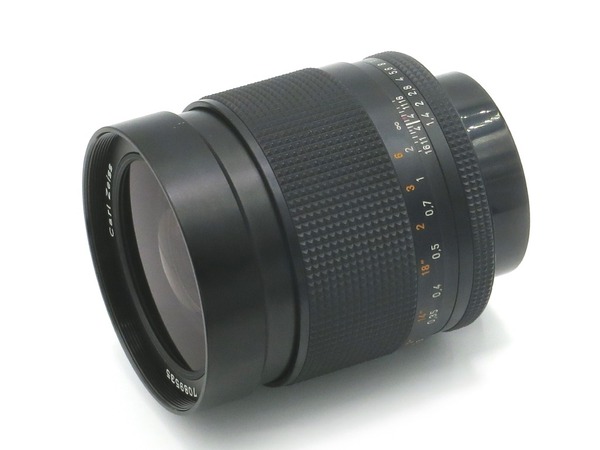 carl_zeiss_distagon_35mm_mmg_01