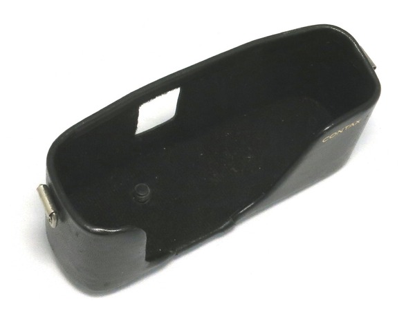 contax_t2_semi_hard_case_c