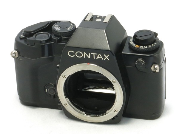 contax_159mm_a