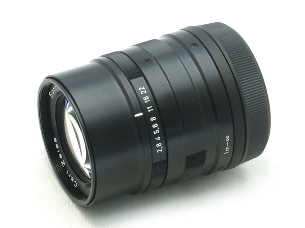carl_zeiss_sonnar_90mm_g_black_set_01