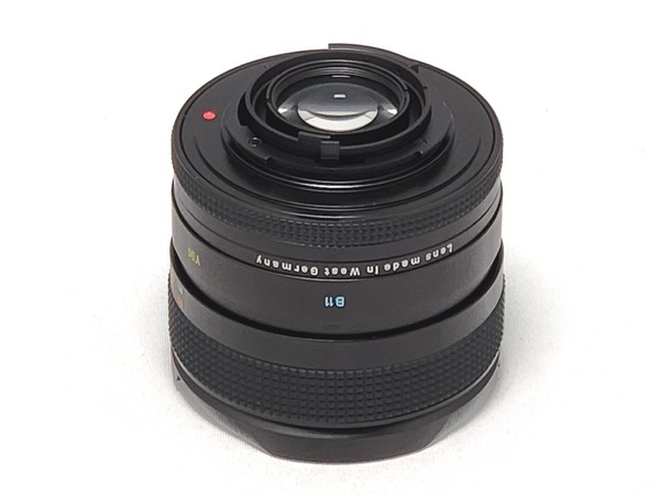 carl_zeiss_f-distagon_16mm_aewg_03
