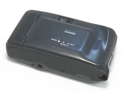 kyocera_slim_t_earth_green_02