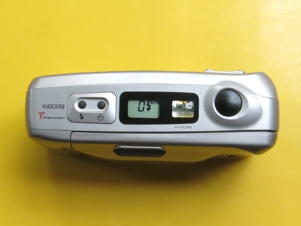 kyocera_t_proof_e