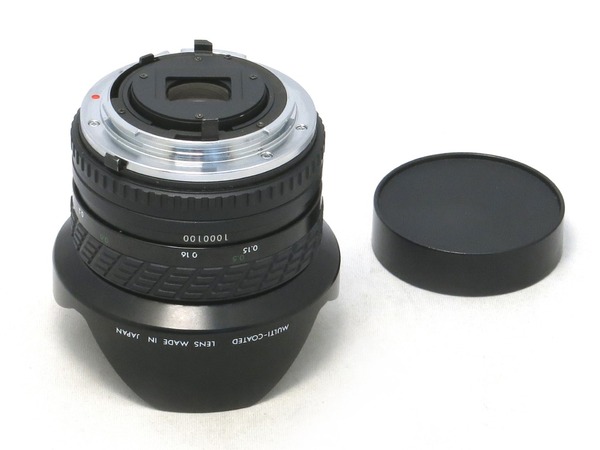 sigma_fisheye_15mm_yc_b