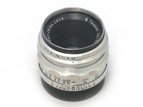 carl_zeiss_jena_tessar_t_50mm_m42_a