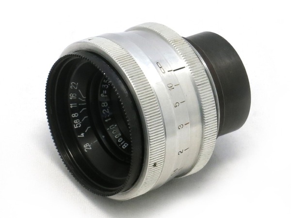 carl_zeiss_jena_biogon_t_35mm_l39_a