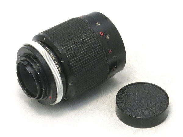 jaca_panagor_pmc_90mm_macro_contax_yc_c