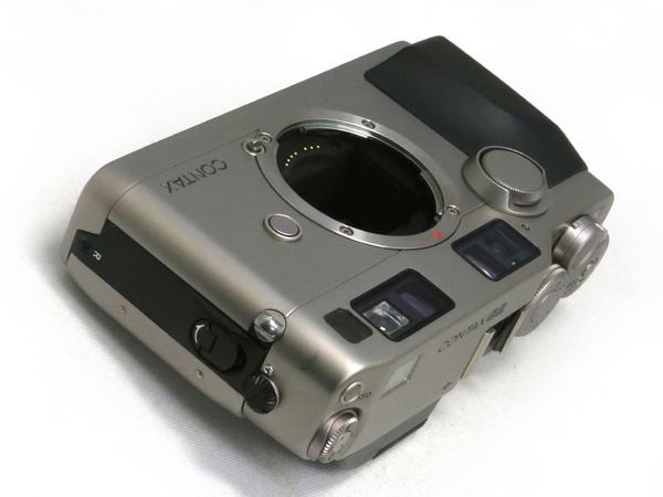 contax_g2_c