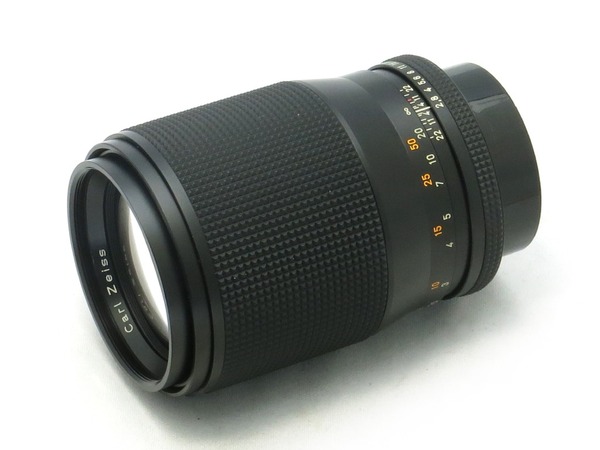 carl_zeiss_sonnar_135mm_mmj_a