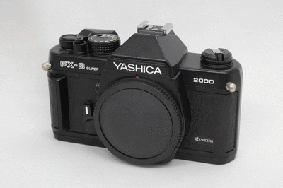 YASHICA_FX-3S2000_QC202-1a
