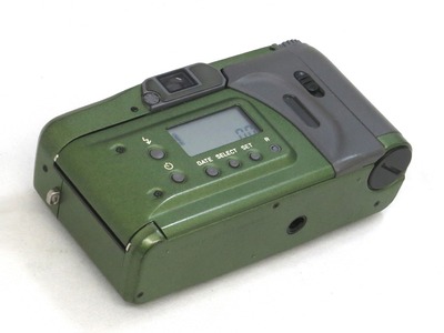 contax_tvsiii_2000_forest_green_c
