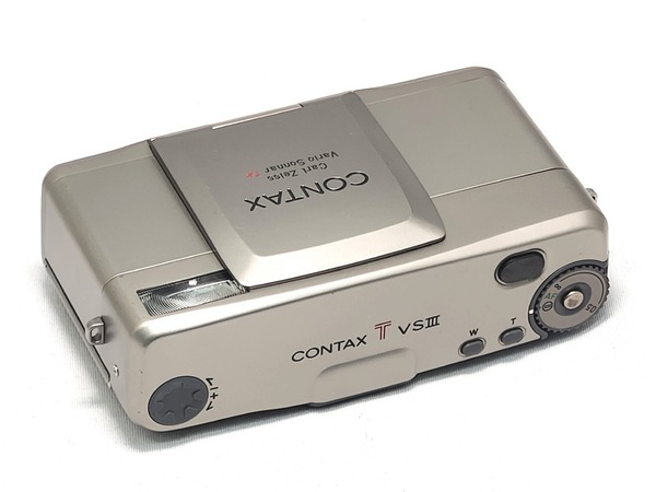 contax_tvsiii_03