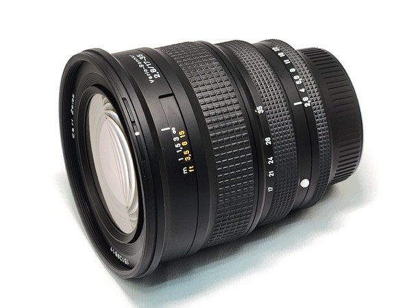 carl_zeiss_vario-sonnar_17-35mm_n_01
