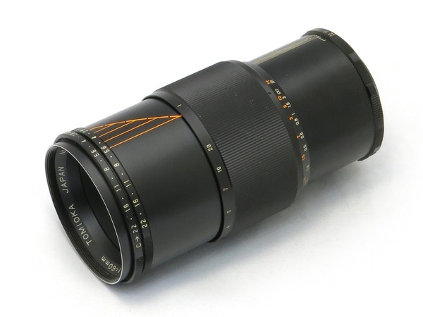 tomioka_macro_yashinon_60mm_m42_b