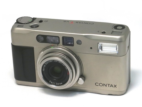contax_tvs_a