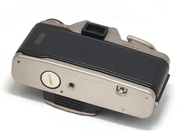 contax_s2_60years_b