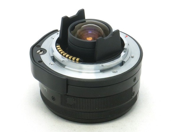 carl_zeiss_biogon_28mm_g_black_b