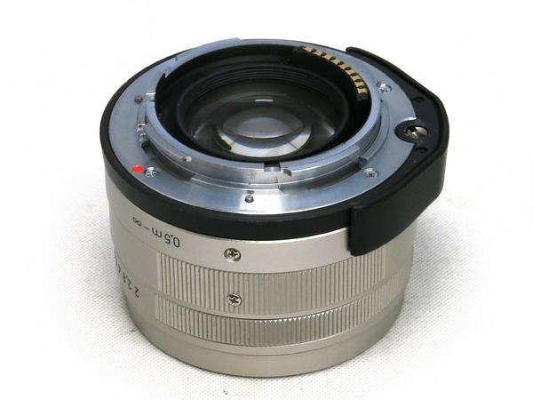 carl_zeiss_planar_45mm_g_02
