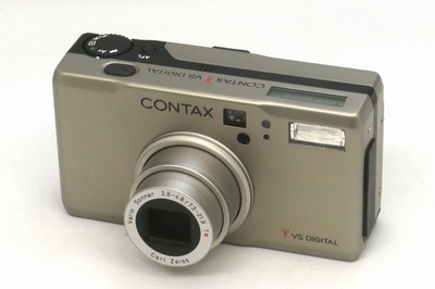 contax_tvs_digital_a