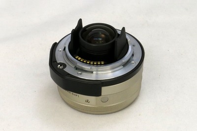 carl_zeiss_biogon_28mm_b