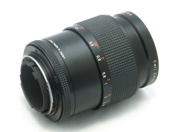 carl_zeiss_makro-planar_60mm_c_mmj_b
