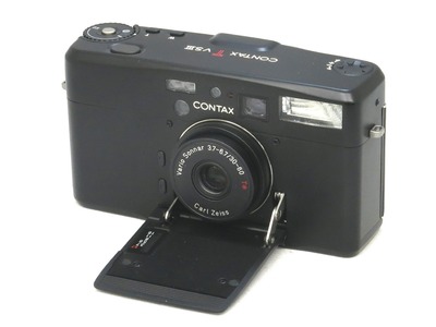 contax_tvsiii_black_a