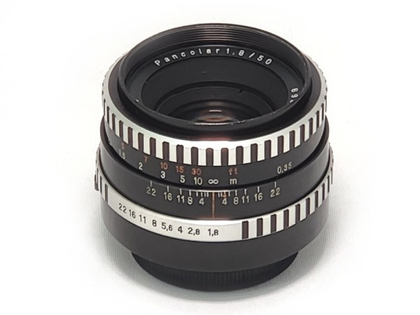 carl_zeiss_jena_pancolar_50mm_m42_a