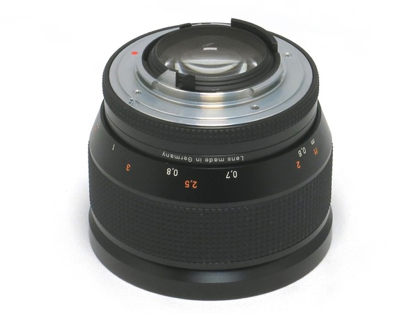 carl_zeiss_planar_55mm_mmg_100jahre_b