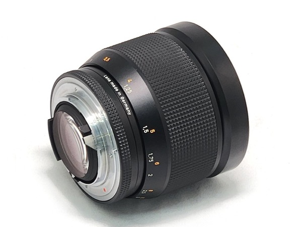 carl_zeiss_planar_85mm_mmg_60years_b