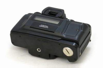 contax_ariad_b
