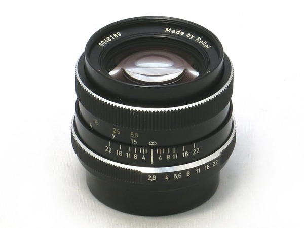 rollei_sonnar_85mm_hft_yc_a