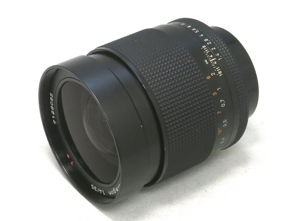 carl_zeiss_distagon_35mm_mmg_a