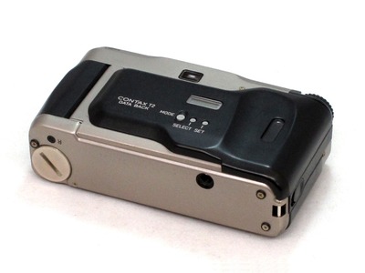 contax_t2_with_databack_b