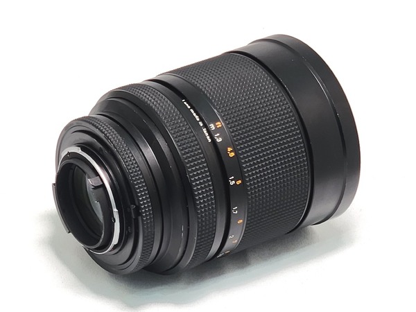 carl_zeiss_vario-sonnar_35-135mm_mmj_03