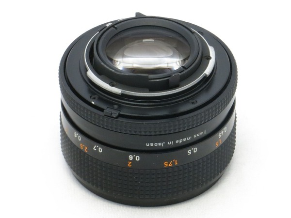 carl_zeiss_planar_50mm_mmj_c