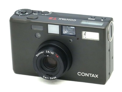 contax_t3d_black_01