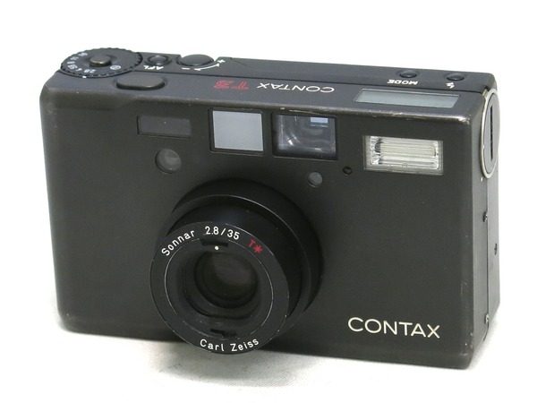 contax_t3_black_a