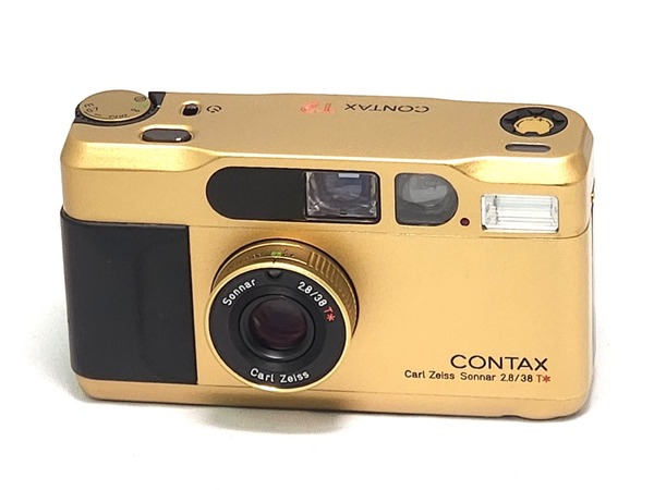 contax_t2_gold_01