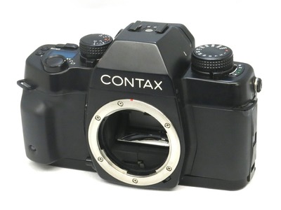 contax_st_a