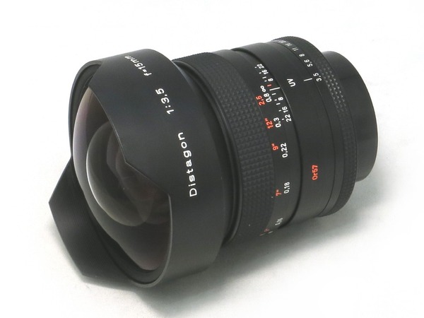 carl_zeiss_distagon_15mm_aeg_a