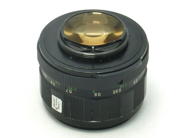 tomioka_cosinon_auto_55mm_m42_c